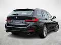 BMW 318 iA Touring Boite Auto *TVAC* Noir - thumbnail 5