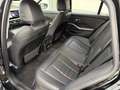 BMW 318 iA Touring Boite Auto *TVAC* Noir - thumbnail 15