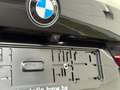 BMW 318 iA Touring Boite Auto *TVAC* Noir - thumbnail 23