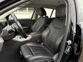 BMW 318 iA Touring Boite Auto *TVAC* Noir - thumbnail 12