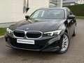 BMW 318 iA Touring Boite Auto *TVAC* Noir - thumbnail 26