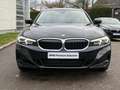 BMW 318 iA Touring Boite Auto *TVAC* Noir - thumbnail 30