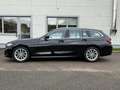 BMW 318 iA Touring Boite Auto *TVAC* Noir - thumbnail 29