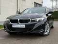 BMW 318 iA Touring Boite Auto *TVAC* Noir - thumbnail 9