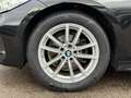BMW 318 iA Touring Boite Auto *TVAC* Noir - thumbnail 8