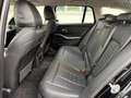 BMW 318 iA Touring Boite Auto *TVAC* Noir - thumbnail 14