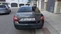 Skoda Octavia 2.0 TDI DSG Ambition - thumbnail 6