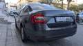 Skoda Octavia 2.0 TDI DSG Ambition - thumbnail 11