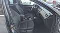 Skoda Octavia 2.0 TDI DSG Ambition - thumbnail 8