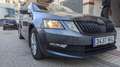 Skoda Octavia 2.0 TDI DSG Ambition - thumbnail 10