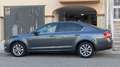 Skoda Octavia 2.0 TDI DSG Ambition - thumbnail 4