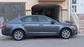 Skoda Octavia 2.0 TDI DSG Ambition - thumbnail 5