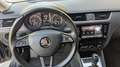 Skoda Octavia 2.0 TDI DSG Ambition - thumbnail 15