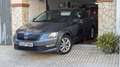 Skoda Octavia 2.0 TDI DSG Ambition - thumbnail 2