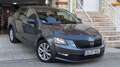 Skoda Octavia 2.0 TDI DSG Ambition - thumbnail 3