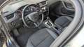 Skoda Octavia 2.0 TDI DSG Ambition - thumbnail 7