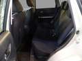 Suzuki Vitara Suzuki Vitara 1.4 Navi Sitzhzg LED Brun - thumbnail 6
