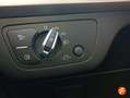 Audi Q5 50 TFSIe quattro-ultra S tronic Negro - thumbnail 18
