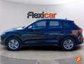 Audi Q5 50 TFSIe quattro-ultra S tronic Negro - thumbnail 5