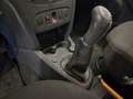 Dacia Sandero 0.9 TCe Bi-Fuel Laureate | Navigatie | Licht Metal Blanc - thumbnail 22