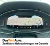 Audi S6 Limousine TDI PA Negru - thumbnail 8