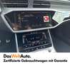 Audi S6 Limousine TDI PA Czarny - thumbnail 11
