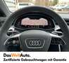 Audi S6 Limousine TDI PA Czarny - thumbnail 9