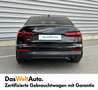 Audi S6 Limousine TDI PA crna - thumbnail 5