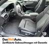 Audi S6 Limousine TDI PA Czarny - thumbnail 7