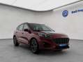 Ford Kuga 1.5 EcoBoost ST-LINE AHK+TECHNO-PAKET Rojo - thumbnail 9