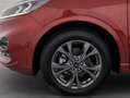 Ford Kuga 1.5 EcoBoost ST-LINE AHK+TECHNO-PAKET Rojo - thumbnail 27
