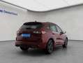 Ford Kuga 1.5 EcoBoost ST-LINE AHK+TECHNO-PAKET Rojo - thumbnail 7