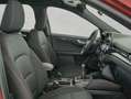 Ford Kuga 1.5 EcoBoost ST-LINE AHK+TECHNO-PAKET Rojo - thumbnail 20