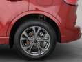 Ford Kuga 1.5 EcoBoost ST-LINE AHK+TECHNO-PAKET Rojo - thumbnail 29