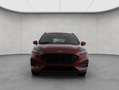Ford Kuga 1.5 EcoBoost ST-LINE AHK+TECHNO-PAKET Rojo - thumbnail 10