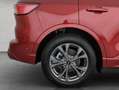 Ford Kuga 1.5 EcoBoost ST-LINE AHK+TECHNO-PAKET Rojo - thumbnail 30