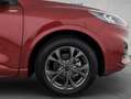 Ford Kuga 1.5 EcoBoost ST-LINE AHK+TECHNO-PAKET Rojo - thumbnail 28