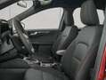 Ford Kuga 1.5 EcoBoost ST-LINE AHK+TECHNO-PAKET Rojo - thumbnail 11