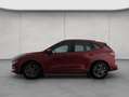 Ford Kuga 1.5 EcoBoost ST-LINE AHK+TECHNO-PAKET Rojo - thumbnail 3
