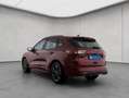 Ford Kuga 1.5 EcoBoost ST-LINE AHK+TECHNO-PAKET Rojo - thumbnail 4