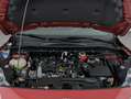 Ford Kuga 1.5 EcoBoost ST-LINE AHK+TECHNO-PAKET Rojo - thumbnail 23