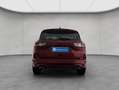 Ford Kuga 1.5 EcoBoost ST-LINE AHK+TECHNO-PAKET Rojo - thumbnail 5