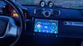 smart forTwo smart fortwo cdi coupe softouch passion Silber - thumbnail 10