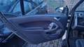 smart forTwo smart fortwo cdi coupe softouch passion Silber - thumbnail 16