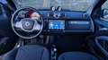 smart forTwo smart fortwo cdi coupe softouch passion srebrna - thumbnail 9
