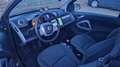 smart forTwo smart fortwo cdi coupe softouch passion Silber - thumbnail 12