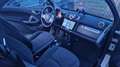 smart forTwo smart fortwo cdi coupe softouch passion srebrna - thumbnail 13