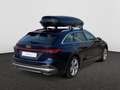 Audi A5 Avant Audi A5 Avant Advanced TFSI  110 kW S tronic Bleu - thumbnail 2