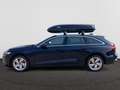 Audi A5 Avant Audi A5 Avant Advanced TFSI  110 kW S tronic Bleu - thumbnail 8