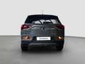 SsangYong Korando Quartz 4x2 *Navi*PDC*Fernlichtass.*SpurH Gris - thumbnail 4
